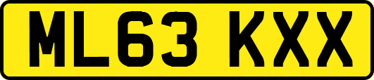 ML63KXX