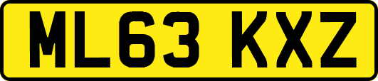 ML63KXZ