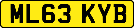 ML63KYB