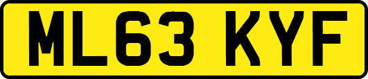 ML63KYF