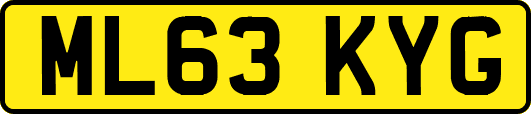 ML63KYG