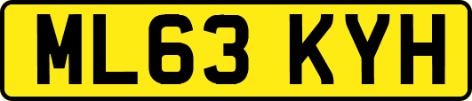 ML63KYH