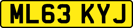 ML63KYJ