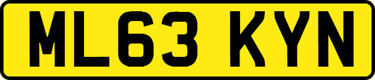 ML63KYN