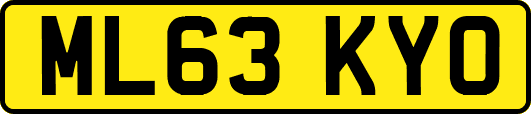 ML63KYO