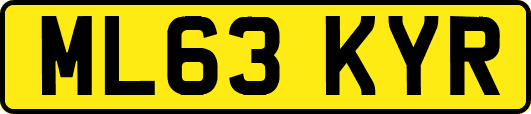 ML63KYR