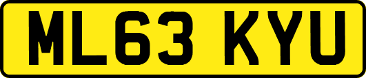 ML63KYU