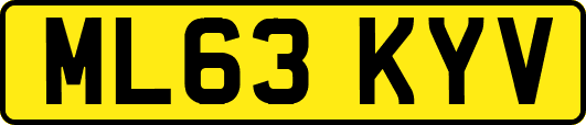 ML63KYV