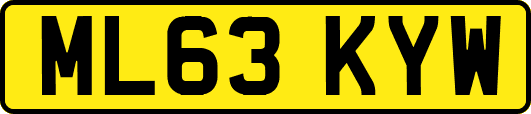 ML63KYW
