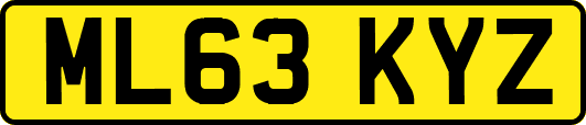 ML63KYZ