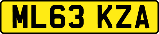 ML63KZA