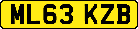ML63KZB