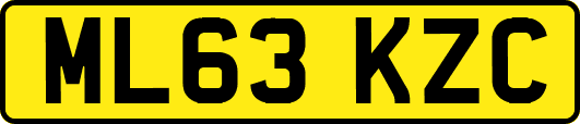 ML63KZC