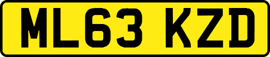 ML63KZD
