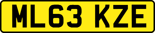 ML63KZE