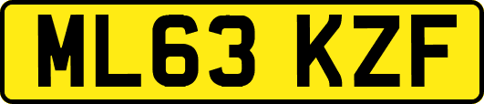 ML63KZF