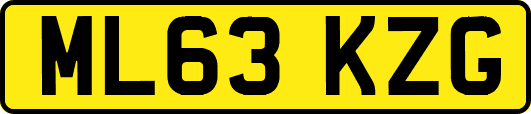 ML63KZG
