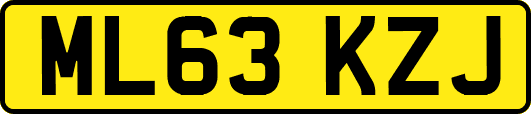 ML63KZJ