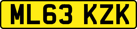 ML63KZK