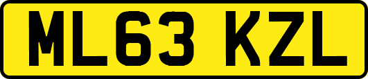 ML63KZL