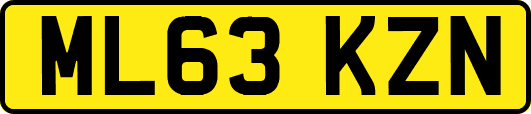 ML63KZN