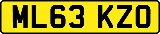 ML63KZO