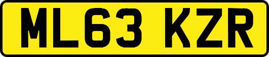 ML63KZR