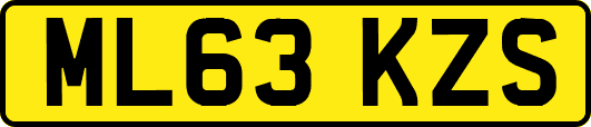 ML63KZS
