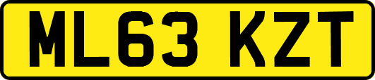 ML63KZT