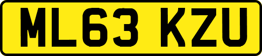 ML63KZU
