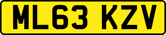 ML63KZV