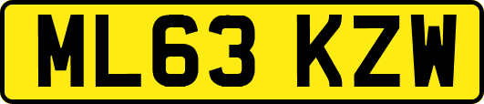 ML63KZW