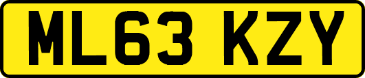 ML63KZY