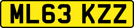 ML63KZZ