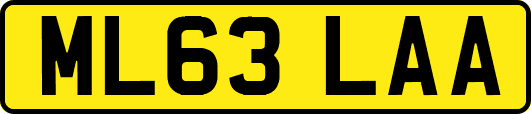 ML63LAA