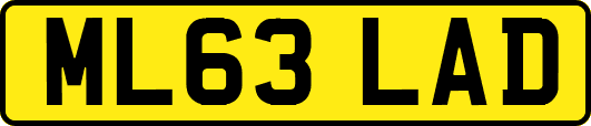 ML63LAD