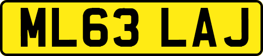 ML63LAJ