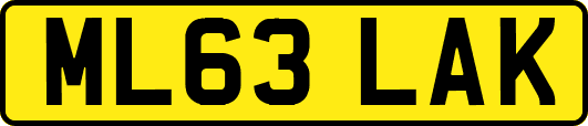 ML63LAK