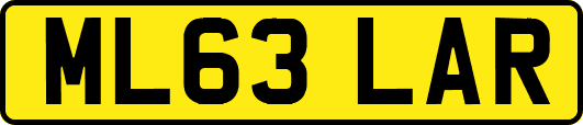 ML63LAR