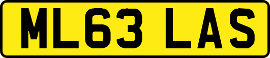 ML63LAS