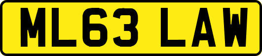 ML63LAW