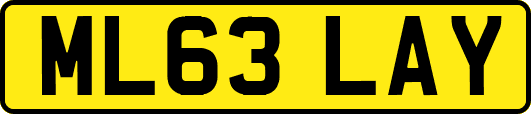 ML63LAY