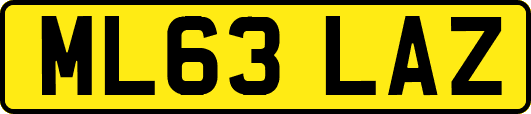 ML63LAZ
