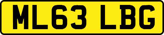 ML63LBG