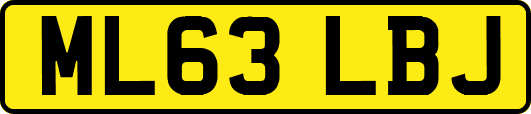 ML63LBJ