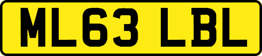 ML63LBL
