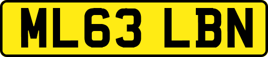 ML63LBN