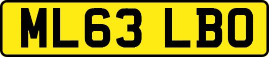 ML63LBO