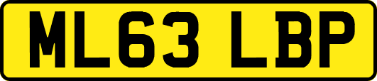 ML63LBP