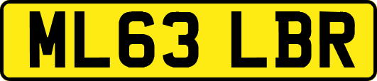 ML63LBR